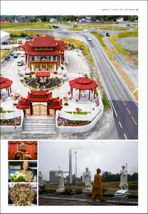 adresseavisen_uka-20190817_000_00_00_023.pdf