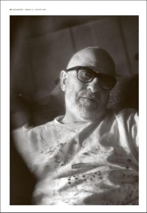 adresseavisen_uka-20190817_000_00_00_024.pdf