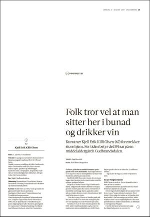 adresseavisen_uka-20190817_000_00_00_025.pdf