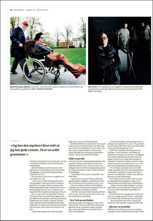 adresseavisen_uka-20190817_000_00_00_026.pdf