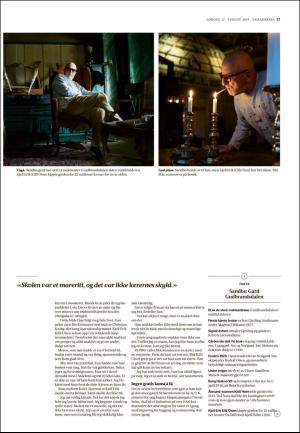 adresseavisen_uka-20190817_000_00_00_027.pdf