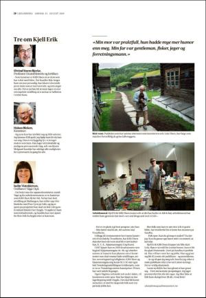 adresseavisen_uka-20190817_000_00_00_028.pdf