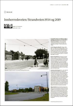 adresseavisen_uka-20190817_000_00_00_029.pdf