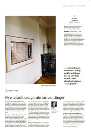 adresseavisen_uka-20190817_000_00_00_031.pdf