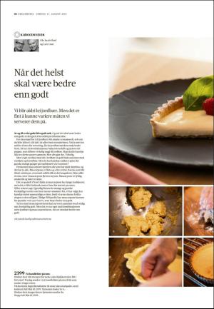 adresseavisen_uka-20190817_000_00_00_032.pdf