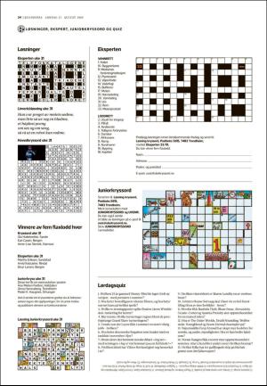adresseavisen_uka-20190817_000_00_00_034.pdf