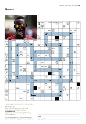 adresseavisen_uka-20190817_000_00_00_035.pdf