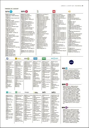 adresseavisen_uka-20190817_000_00_00_039.pdf