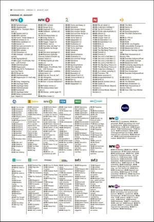 adresseavisen_uka-20190817_000_00_00_040.pdf