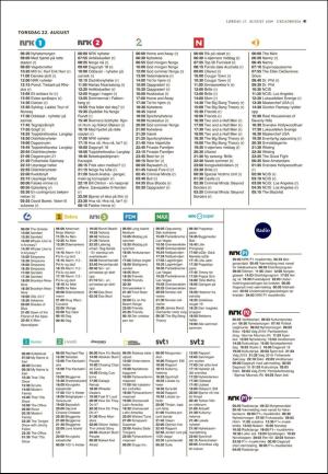 adresseavisen_uka-20190817_000_00_00_041.pdf