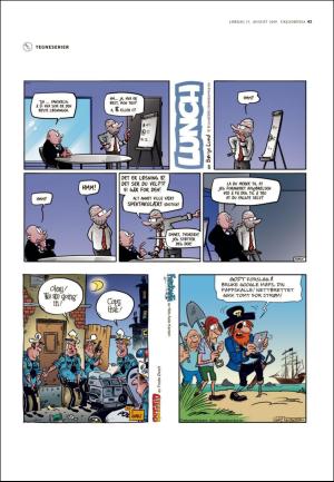 adresseavisen_uka-20190817_000_00_00_043.pdf