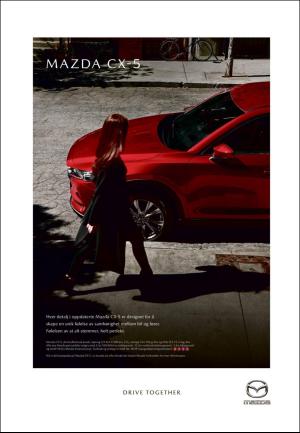 adresseavisen_uka-20190817_000_00_00_044.pdf