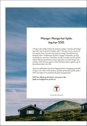 adresseavisen_uka-20190824_000_00_00_002.pdf