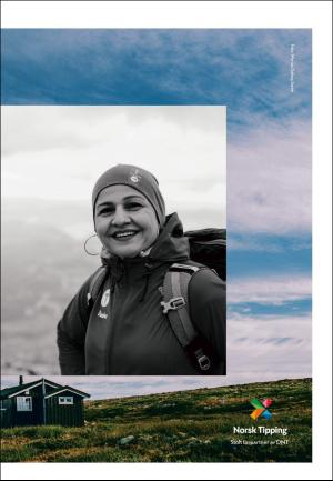 adresseavisen_uka-20190824_000_00_00_003.pdf