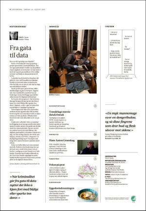 adresseavisen_uka-20190824_000_00_00_004.pdf