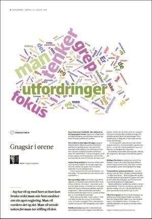 adresseavisen_uka-20190824_000_00_00_006.pdf