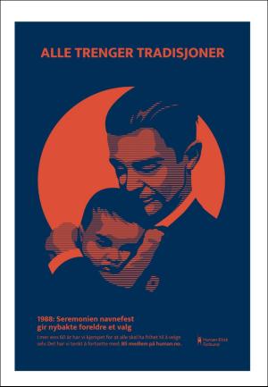 adresseavisen_uka-20190824_000_00_00_007.pdf