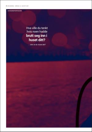 adresseavisen_uka-20190824_000_00_00_008.pdf