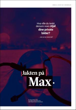 adresseavisen_uka-20190824_000_00_00_009.pdf
