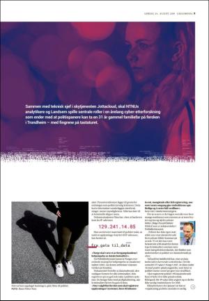 adresseavisen_uka-20190824_000_00_00_011.pdf