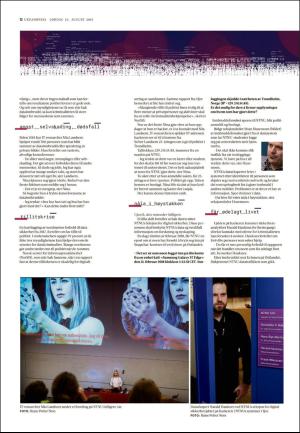 adresseavisen_uka-20190824_000_00_00_012.pdf