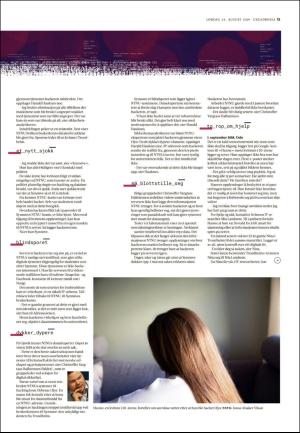 adresseavisen_uka-20190824_000_00_00_013.pdf