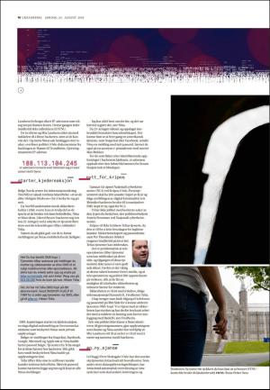 adresseavisen_uka-20190824_000_00_00_014.pdf