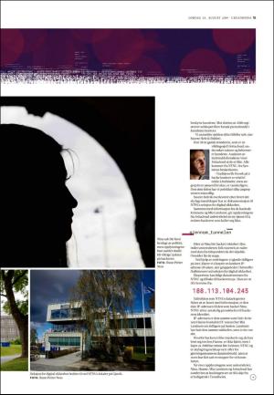 adresseavisen_uka-20190824_000_00_00_015.pdf