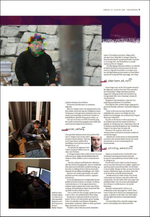 adresseavisen_uka-20190824_000_00_00_017.pdf