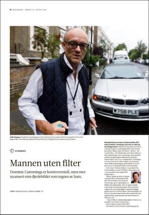 adresseavisen_uka-20190824_000_00_00_018.pdf