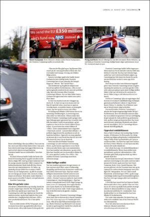 adresseavisen_uka-20190824_000_00_00_019.pdf