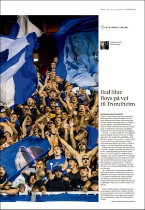 adresseavisen_uka-20190824_000_00_00_021.pdf