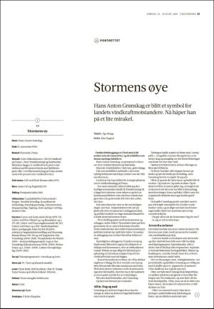 adresseavisen_uka-20190824_000_00_00_023.pdf