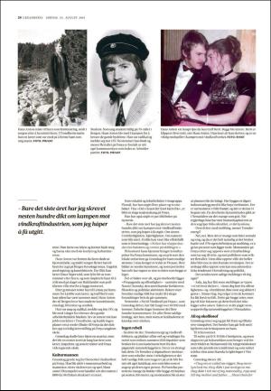 adresseavisen_uka-20190824_000_00_00_024.pdf