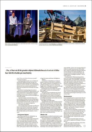 adresseavisen_uka-20190824_000_00_00_025.pdf