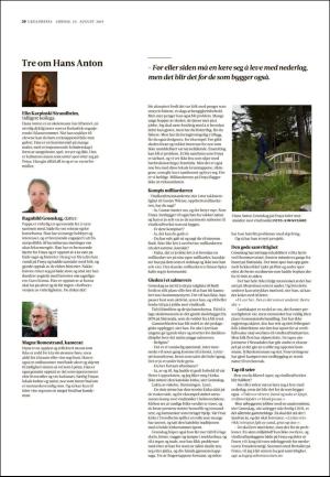 adresseavisen_uka-20190824_000_00_00_026.pdf