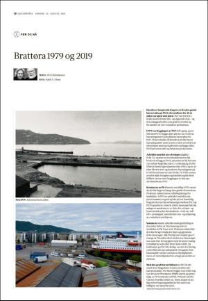 adresseavisen_uka-20190824_000_00_00_028.pdf