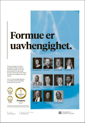 adresseavisen_uka-20190824_000_00_00_029.pdf