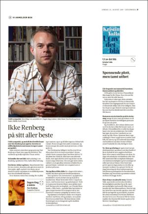 adresseavisen_uka-20190824_000_00_00_031.pdf