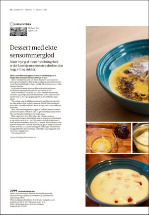 adresseavisen_uka-20190824_000_00_00_032.pdf