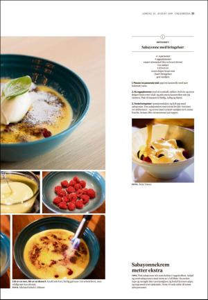 adresseavisen_uka-20190824_000_00_00_033.pdf