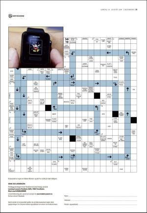 adresseavisen_uka-20190824_000_00_00_035.pdf