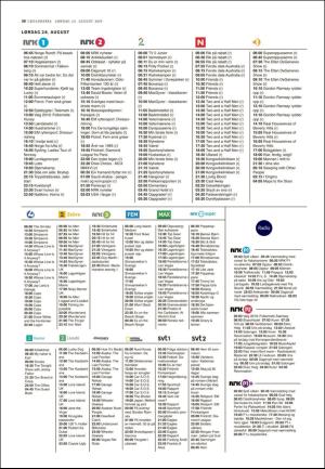 adresseavisen_uka-20190824_000_00_00_036.pdf