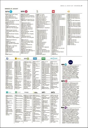 adresseavisen_uka-20190824_000_00_00_037.pdf