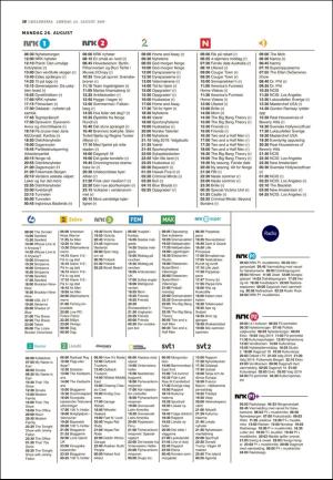 adresseavisen_uka-20190824_000_00_00_038.pdf