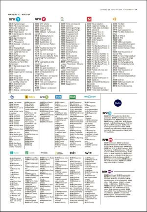 adresseavisen_uka-20190824_000_00_00_039.pdf