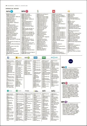 adresseavisen_uka-20190824_000_00_00_040.pdf