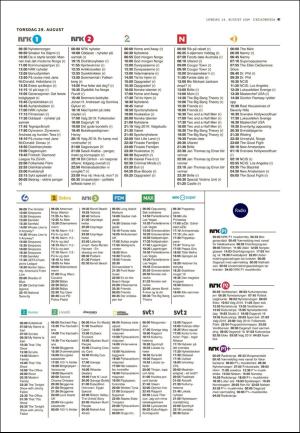 adresseavisen_uka-20190824_000_00_00_041.pdf