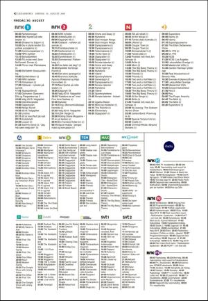 adresseavisen_uka-20190824_000_00_00_042.pdf