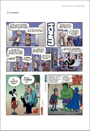 adresseavisen_uka-20190824_000_00_00_043.pdf